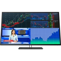 Монитор HP Z43 фото 1